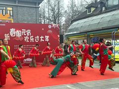 -1912街区