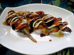 -宝寿司(红瓦寺店)