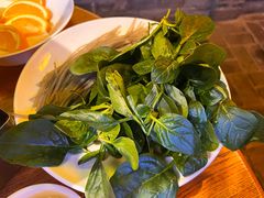 -吴越荣记·苏州菜·松鼠桂鱼(娄门景区店)
