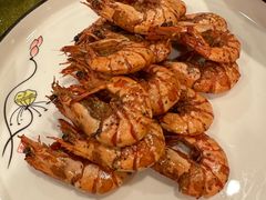 -全聚德(上海首店浦东店)