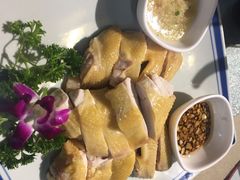-梓程海鲜大酒家