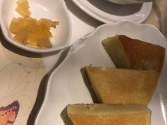 -虾饺妹·酒家(金碧店)