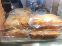 蛋烧三明治-面包与我Bread Or Me(长城汇店)