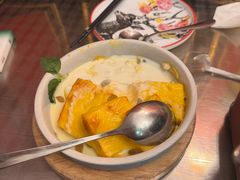 -新白鹿餐厅(第一百货店)