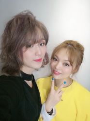 -SEBASTIAN塞巴斯汀