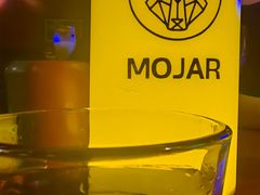 -么哈MOJAR(北京五道口店)