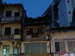 -五福堂龟苓膏(河东北山店)