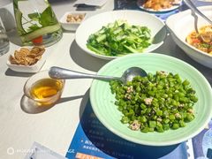 -时间仓(月湖公园店)