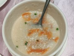 -宝燕壹号(徐汇店)