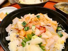 -京怀石·壬生