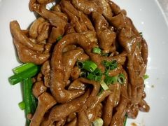 -粤匠·澳门点心粤菜海鲜(澳门半岛店)