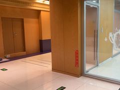 -帕帕拉兹宠物(亚洲旗舰店)