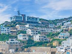 -东极岛景区
