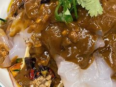 -鸽子刘铁锅炖鱼(劲松店)