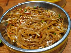 -强记鱼粥(南村店)