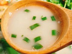 -蒙小妹骨汤饭.米线(新光路店)