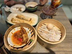 -添好运(武商MALL店)