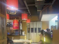 -串盟烧烤大排档·长沙美食地标(星沙店)