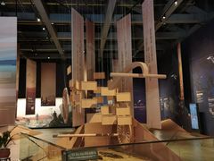 -盘龙城国家考古遗址公园