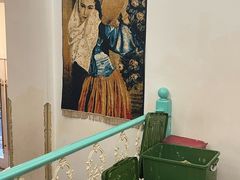 -阿拉丁新疆风味餐厅·清真(罗廊巷店)