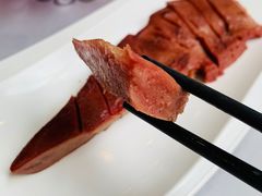 -岭南海晏楼(东晓南店)