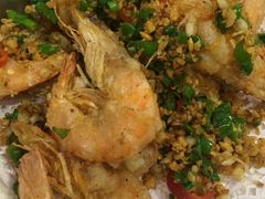 -鹅庄·台湾美食(七宝店)