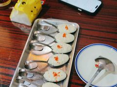 -沙胆彪炭炉牛杂煲(成都玉林店)