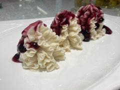 -添福来墨鱼饺子 · 海鲜东北菜(大连星海·黄浦路店)