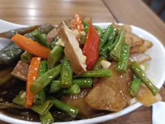 -兰溪十八浇(天一店)