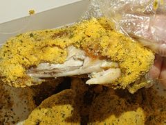 -悠个炸鸡(南京创始店)