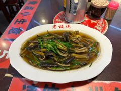 -逸桂禾面馆