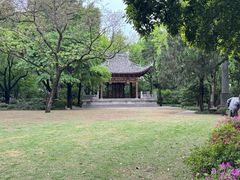 -汇龙潭