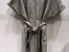 -ICICLE之禾女装店(国贸商城店)