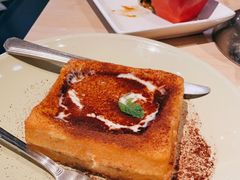 -避风塘(百联东郊店)