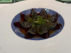 -江南厨子·品苏杭(华润万象店)