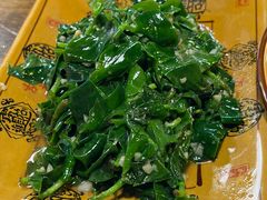 -庭院小酌(瑞莲街店)