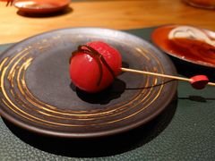 -松涛日本料理