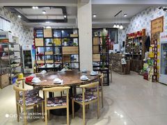 -阆辣荟餐饮(老味道8年·古城店)