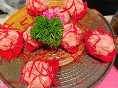 -辣斗辣火锅(太古里店)