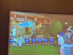 -江南足纪·影院足道·轻奢SPA(京基水贝店)