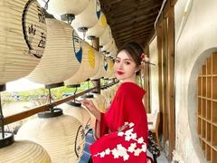 -南笙•新瘾私享日式SPA