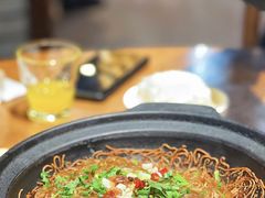 -甬上名灶(天一阁·翠柏店)