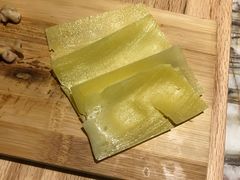 -AdD全日制餐厅(中谷花园酒店)