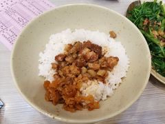 -圆宝台湾小吃(迎津街店)