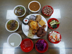 -护国寺小吃(东四店)