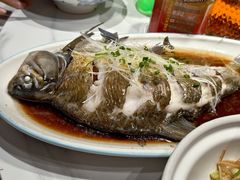 -吴掌柜·藕汤印象(南湖店)