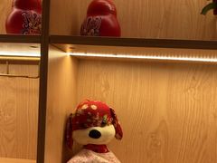 -和记小菜(名品店)