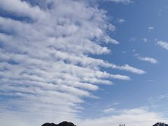 -北京南山滑雪场