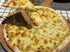 -小满Grainkitchen(滨江商业广场店)
