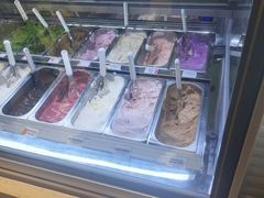 -鹤茶野所(上海首店)